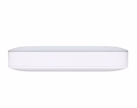 Huawei E5586-326 maršrutizatorius (baltas)