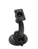 Automobilinis planšetinio kompiuterio laikiklis CTH-06 (9-19 cm)