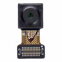 Priekinės kameros ir jutiklio kabelis Samsung Galaxy A20s