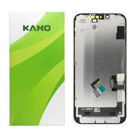 KAMO LCD ekranas IPHONE 14 Incell (Support IC Transplant)