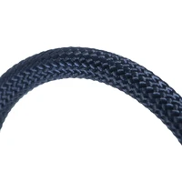 Baseus CATS000003 Lightning - USB-C kabelis 20W 480Mb/s 1m - mėlynas