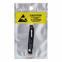 Pagrindinės plokštės lankstus kabelis REDMI Note 9S