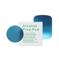 BLUE STAR magnetinis automobilio laikiklis oro ventiliacijai SMART LOCK ROUND MAGNETIC juodas