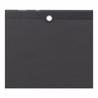 FixCell LCD ekranas POCO F3 / F4 OLED OEM be rėmelio