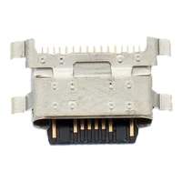 Įkrovimo jungtis REDMI 8 8A ORI