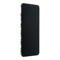 LCD ekranas Samsung Galaxy A03