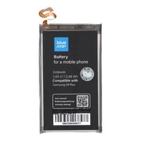 Baterija Samsung S9 Plus 3500 mAh Blue Star Premium