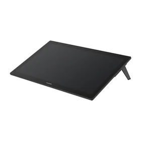 Huion Kamvas Pro 27 GT2701 grafinis planšetė