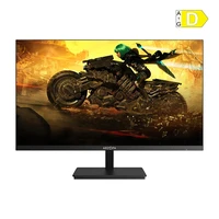 Arzopa M1RC 27 colių 180Hz 2K QHD žaidimų monitorius
