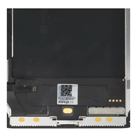 FixCell LCD ekranas IPHONE XS Max Super Retina (atnaujintas)