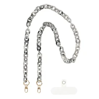 Telefono raištis 0561