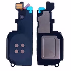 Zumeris ORG Huawei Honor 9X