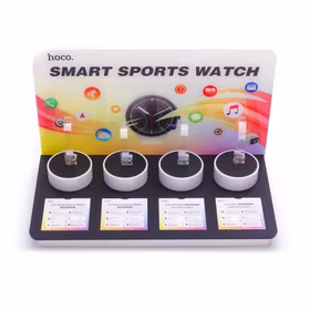 HOCO stendas išmaniajam laikrodžiui HN21