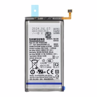 ServicePack baterija EB-BG973ABU skirta SAMSUNG S10 G973 GH82-18826A