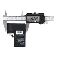 Baterija iPhone 13 PRO 3095 mAh Blue Star HQ