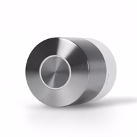 NUKI Smart Lock PRO Išmanusis durų užraktas