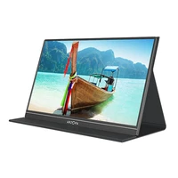 Arzopa S1 TABLE 15.6" nešiojamas monitorius