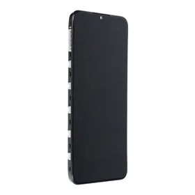 LCD ekranas Oppo A17