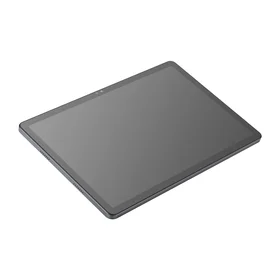 Huion Slate 11 grafinis planšetė