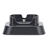 Stovo pagrindas Sunnylife skirtas Insta360 X4