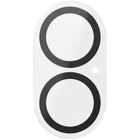 PanzerGlass PicturePerfect Tempered Glass Lens Apsauginis stiklas skirtas iPhone 17