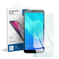 Apsauginis stiklas Blue Star - HUAWEI Y5 2018