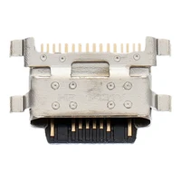 Įkrovimo jungtis XIAOMI Mi 9T Pro ORI