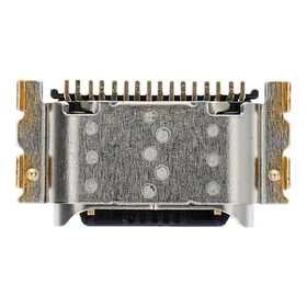 Įkrovimo jungtis REALME 7 Pro ORI