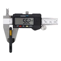 Išorinė baterija Samsung Core Prime G3606 G3608 G3609 2800 mAh Blue Star Premium