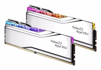 G.Skill Trident Z5 Neo RGB F5-6000J2836G16GX2-TR5NS atminties modulis 32 GB 2 x 16 GB DDR5 6000 MHz