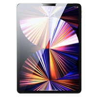 Apsauginis stiklas Baseus 0.3mm iPad 12.9" (2 vnt.)