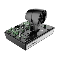 MOZA AS008 MTP greičio panelė (PC)