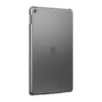 Apsauginis dėklas planšetinei iPad Pro (2017) – skaidrus