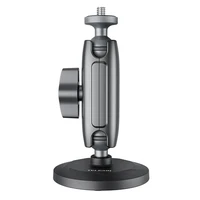 "Telesin" magnetinis laikiklis sporto kameroms