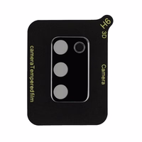 Apsauginis stiklas objektyvui Samsung Galaxy A02S/A03S (salos)