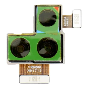 Lankstus kabelis su galine kamera Huawei Mate 20