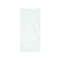 Apsauginis stiklas Blue Star - SAMSUNG A7 2018