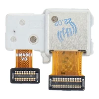 Lankstus kabelis su galine kamera Huawei P Smart (2019)