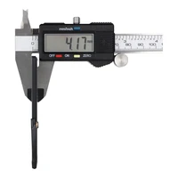 Išorinė baterija POLYMER BOX skirta IPHONE 12 / 12 Pro 2815 mAh