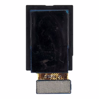 Priekinės kameros ir jutiklio kabelis Samsung Galaxy A5 (2016)