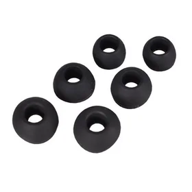 Ausų antgaliai (6 vnt.)