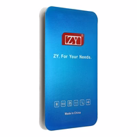 LCD ekranas (m) iPhone 11 Pro su jutikliu - juodas (m)