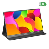 Arzopa S1 TABLE 15.6" nešiojamas monitorius