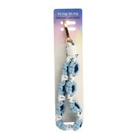 Telefono pakabukas GC-HR21