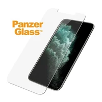 PanzerGlass Standard Super+ grūdintas stiklas iPhone XS Max / 11 Pro Max