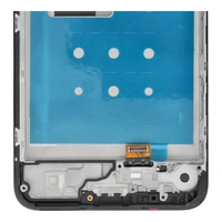 ServicePack LCD ekranas MOTOROLA Moto G23 5D68C22092