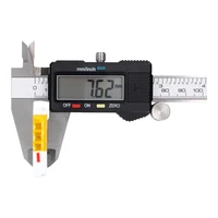 Baterija Nokia 3310 / 5510 1500 mAh Blue Star