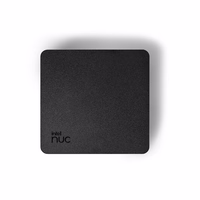 ASUS RNUC13L3KV500002I Juoda i5-1350P