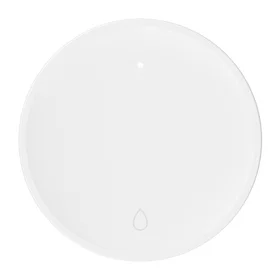 Avatto ZWS16 išmanusis vandens nuotėkio detektorius