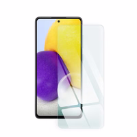 Grūdintas stiklas Blue Star - SAMSUNG Galaxy A73 5G/SAMSUNG A72/Xiaomi Mi10T/Redmi NOTE 10Pro/Mi11T/Mi12T
